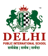 DPIS Society